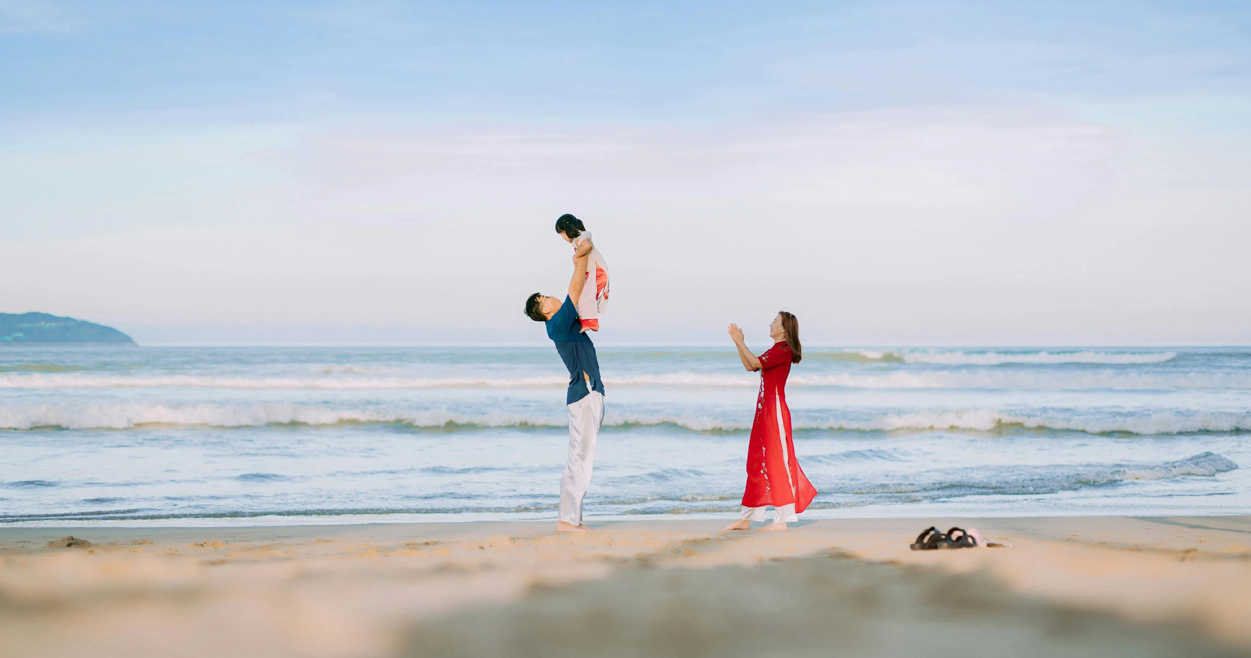 family-goa-beach-tour