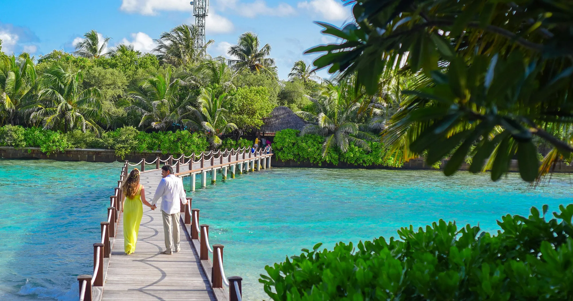 honeymoon-in-bali