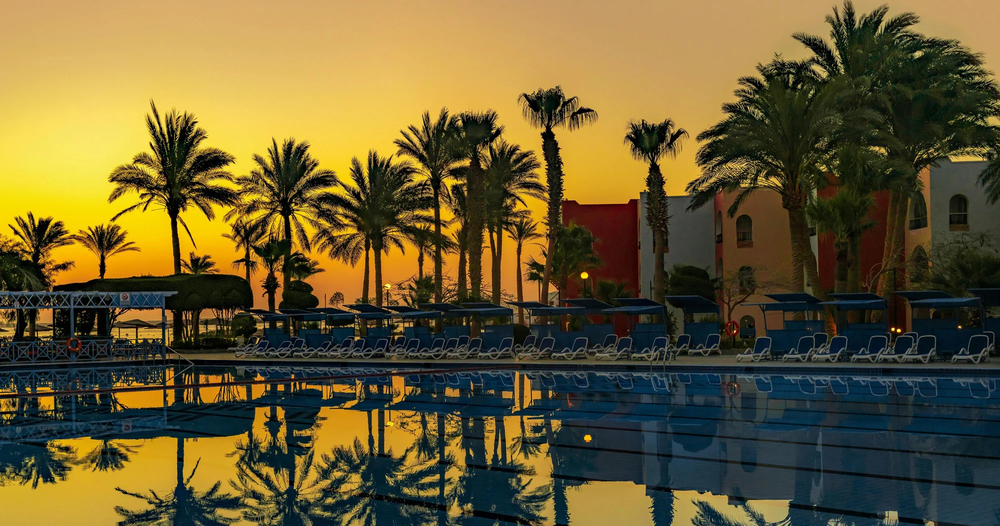 whitehilladventures luxury-booking