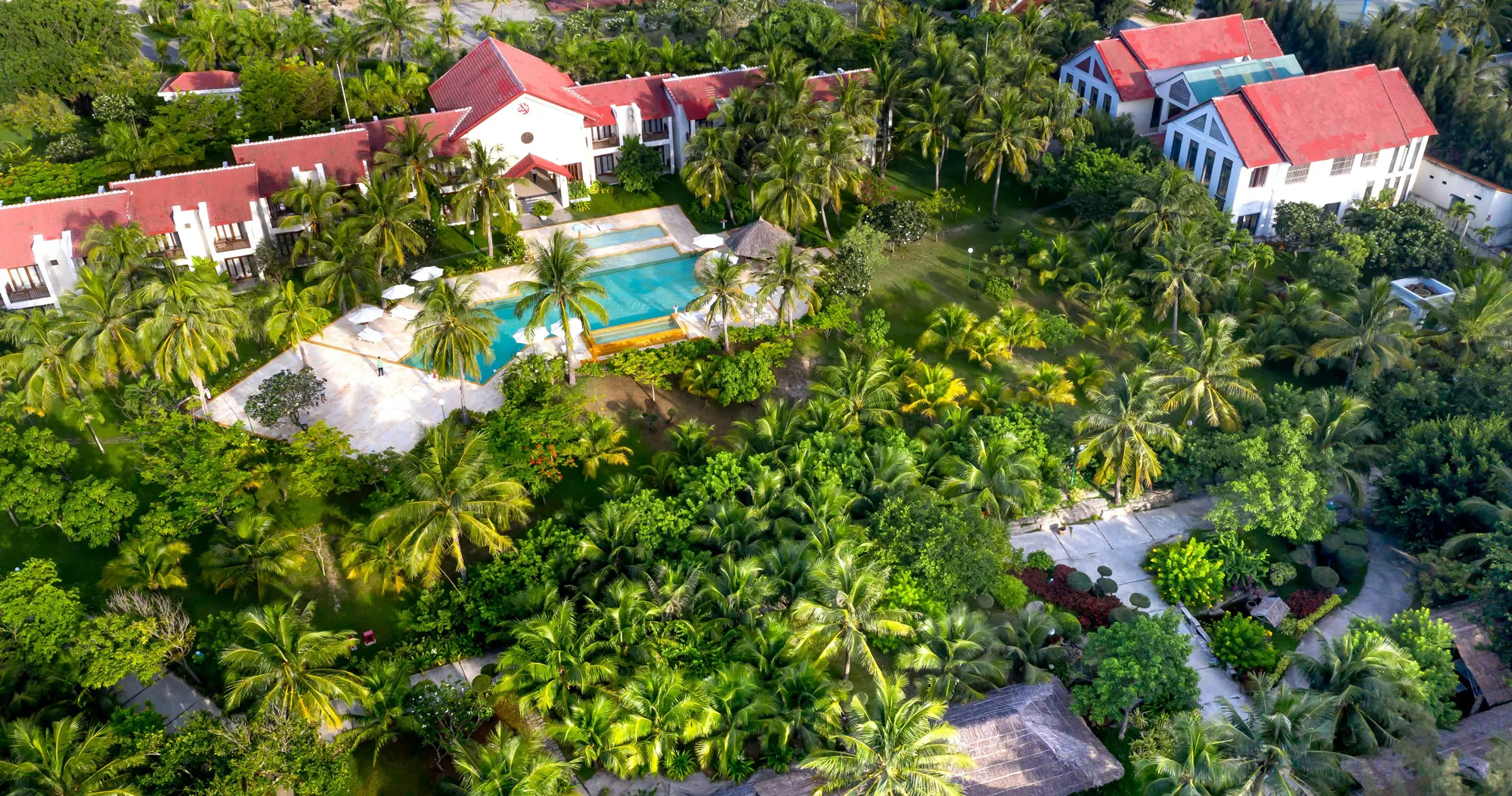 whitehilladventures resort booking