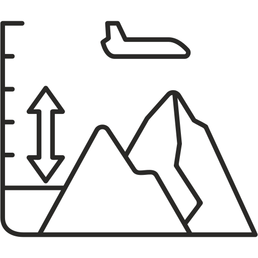 Altitude Awareness