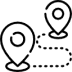 destination-icon