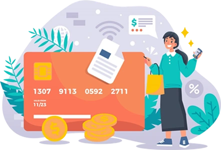 make your travel payment