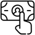make-payment
