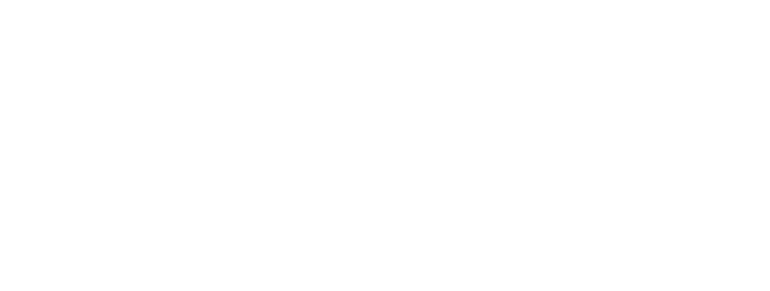 plane-with-dot-line