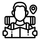 professional-guide