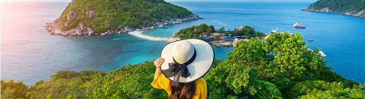 why choose white hill adventures