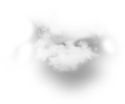 cloud