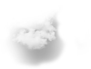 cloud