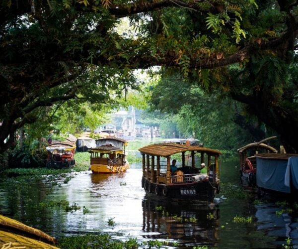 Kerala