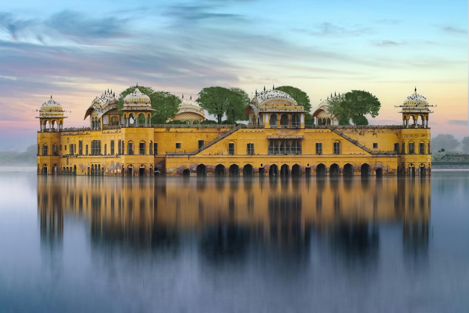 Rajasthan