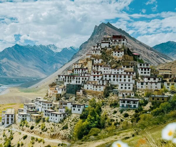 Himachal