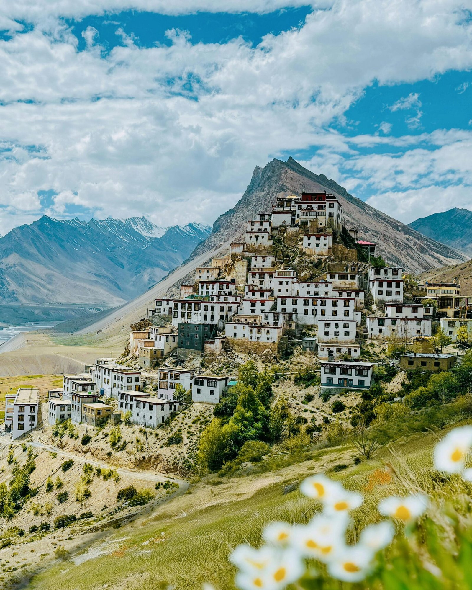 Himachal