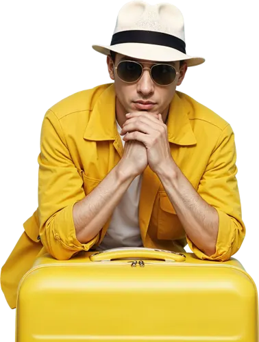 Find <span class="site-text-yellow">Answers</span> for Questions You Have. 