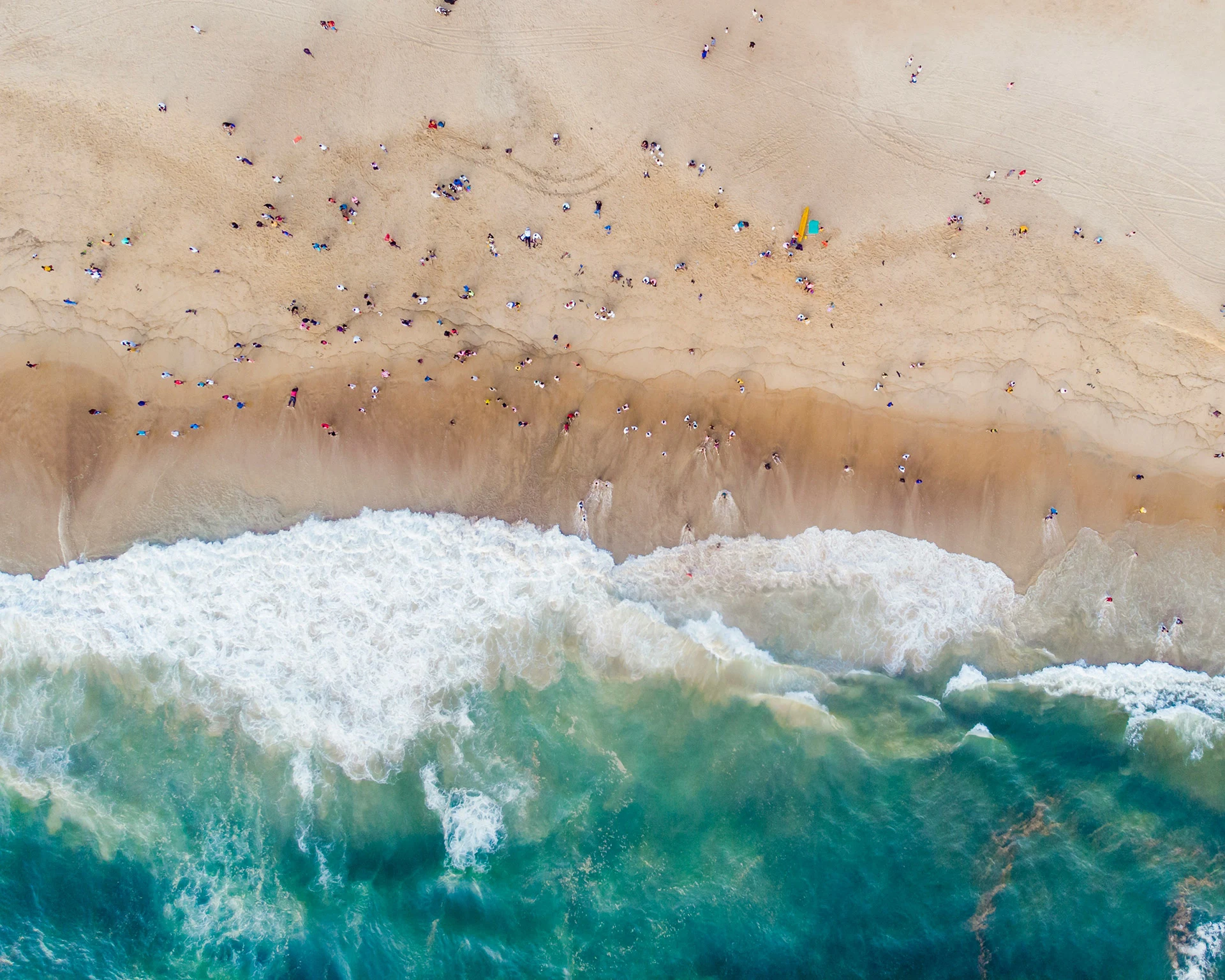 4N/5D Goa Trip Package – The Perfect Beach Holiday for Group, Family & Solo Travelers