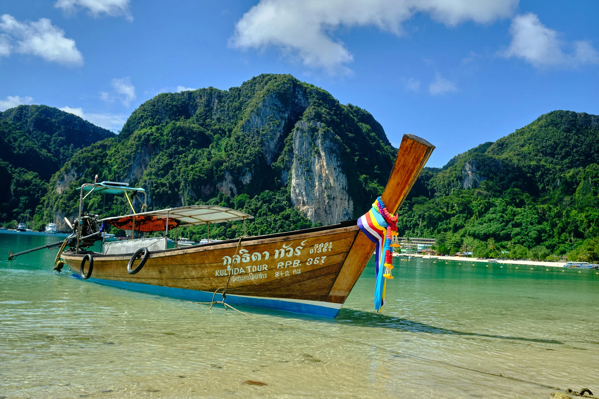 4 Nights 5 Days Goa Trip Package For Couple