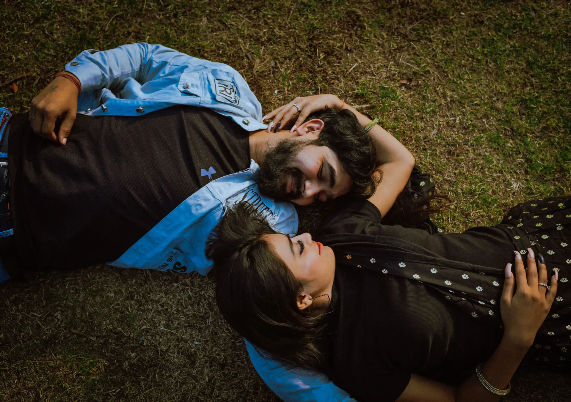 Manali Honeymoon Package (6 Nights / 7 Days)