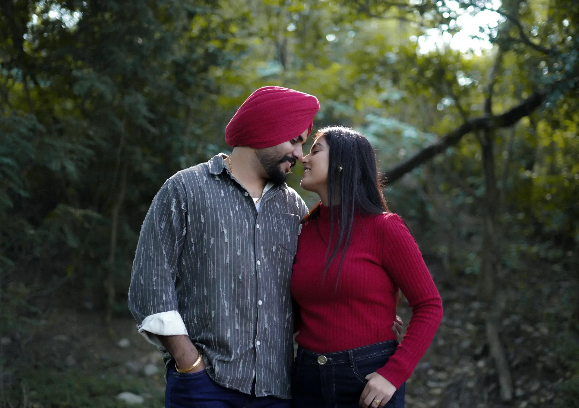 Shimla Tour Package for Couple (2 Nights / 3 Days)