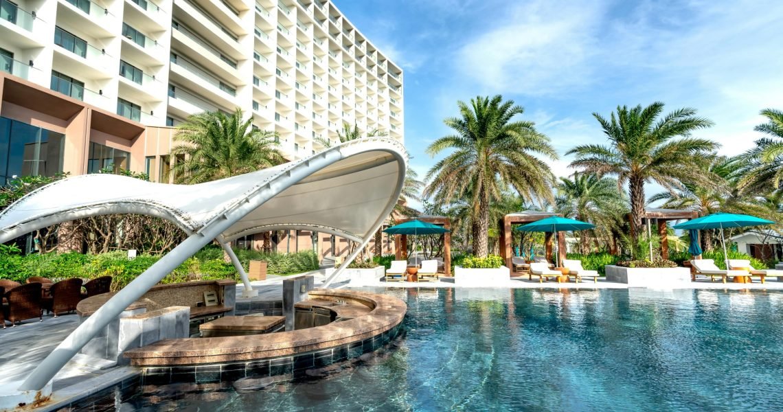 whitehilladventure-5-star-hotel-booking