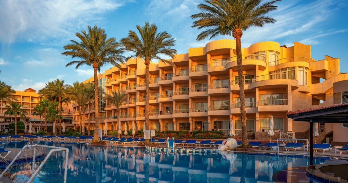 whitehilladventure-hotel-booking