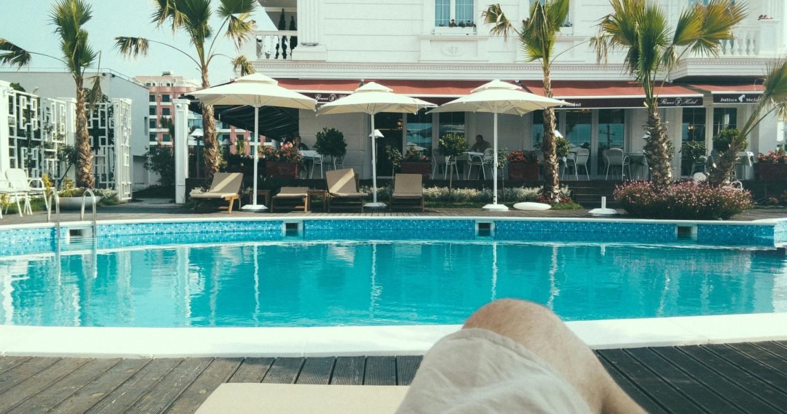 whitehilladventure-hotel-with-swimming-booking