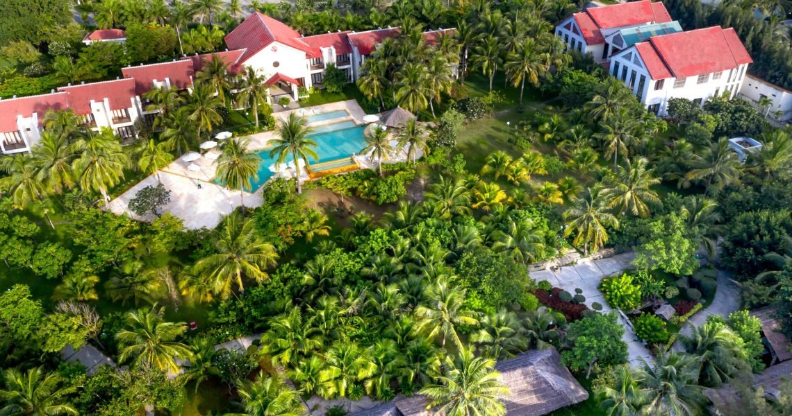 whitehilladventure-resort-booking