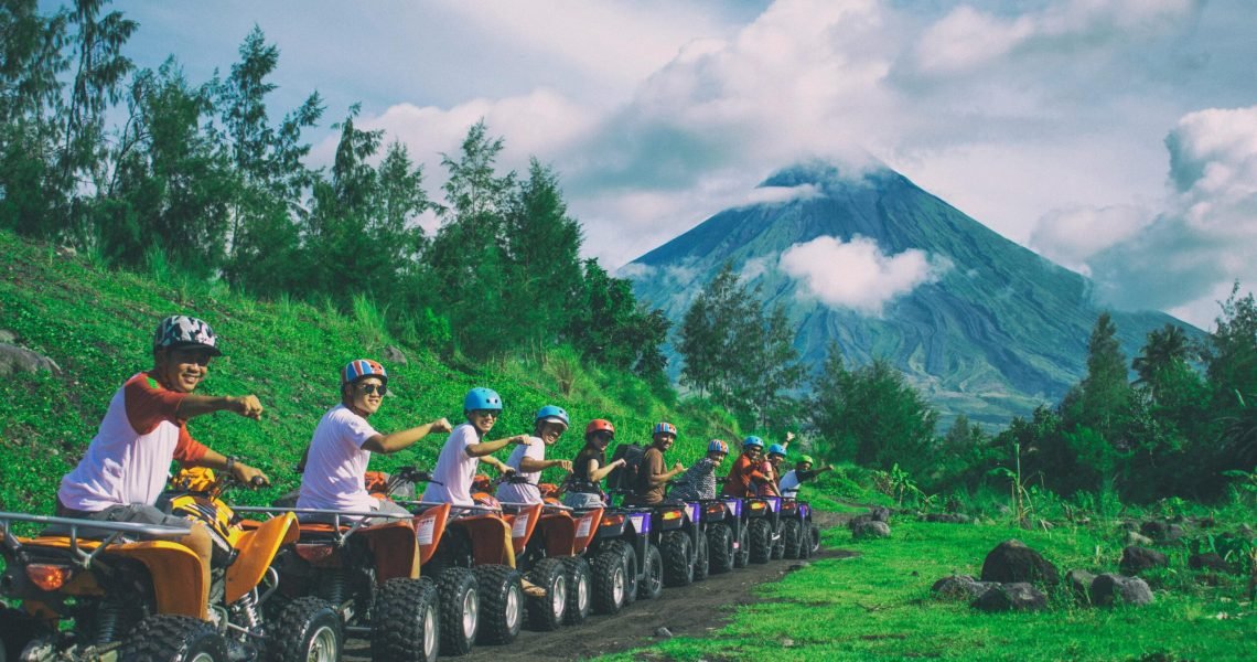 whitehilladventures-adventure-sports