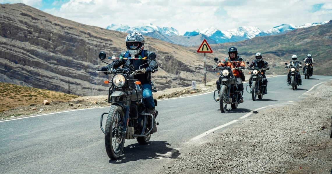 whitehilladventures-bike-adventure