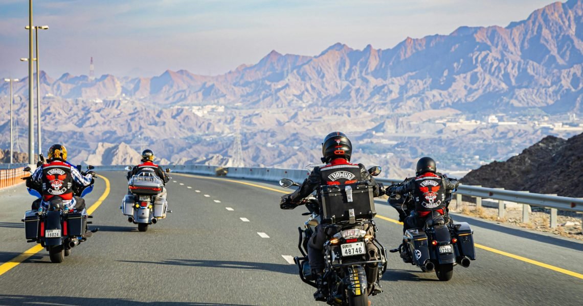 whitehilladventures-bike-adventures
