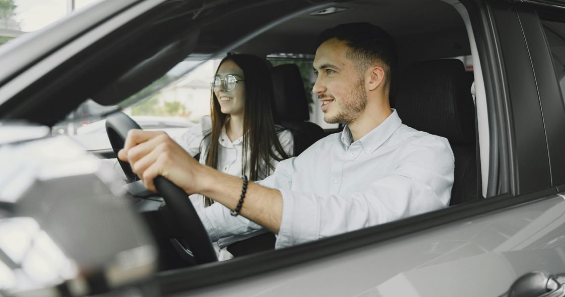 whitehilladventures-car-rental