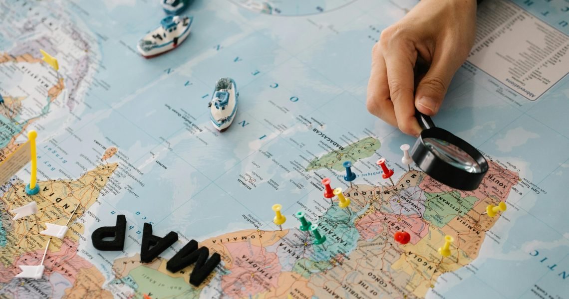 whitehilladventures-customized-itineraries (3)