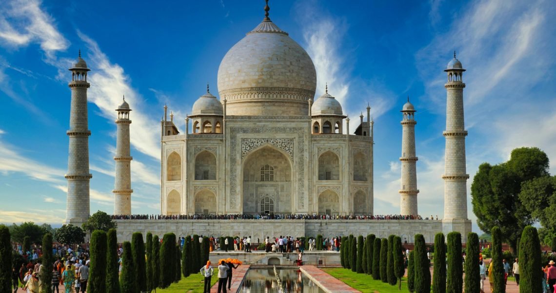 whitehilladventures-domestic-tajmahal-tour