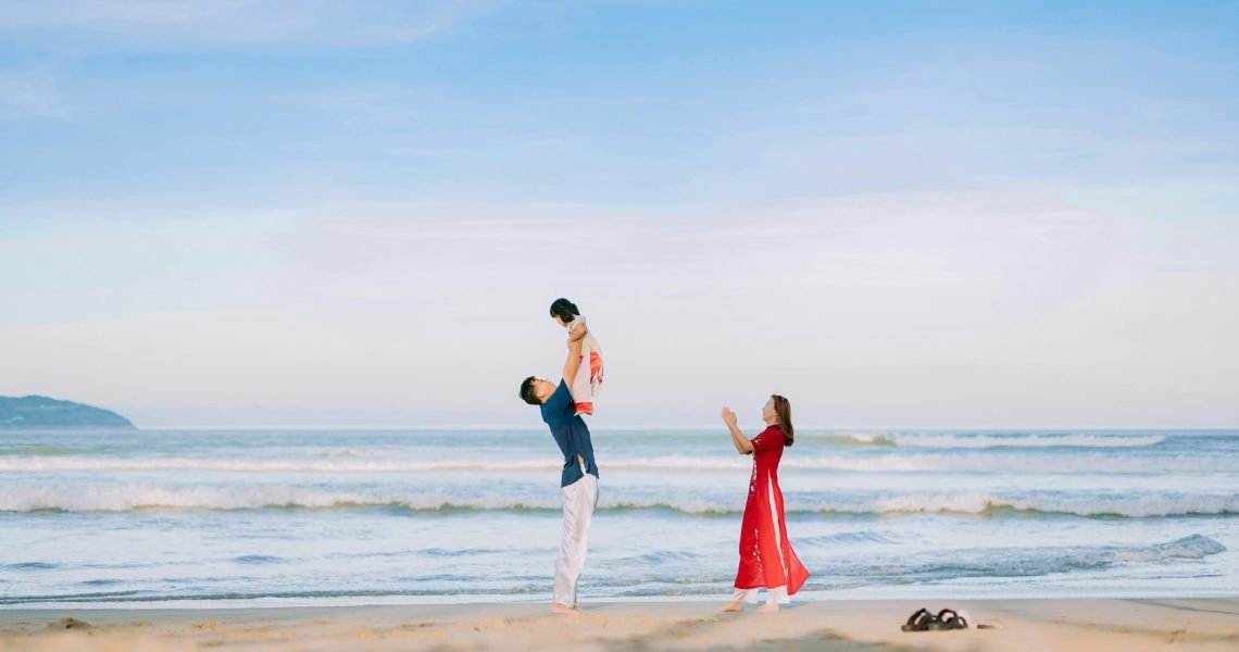 whitehilladventures-family-goa-beach-tour
