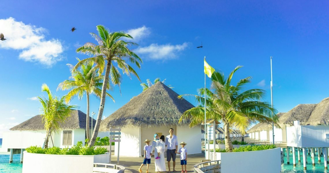 whitehilladventures-family-tour-package