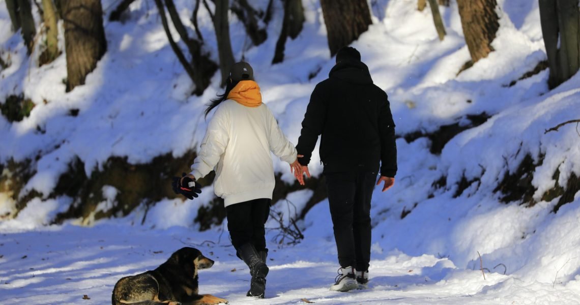 whitehilladventures-honeymoon-couple-snow