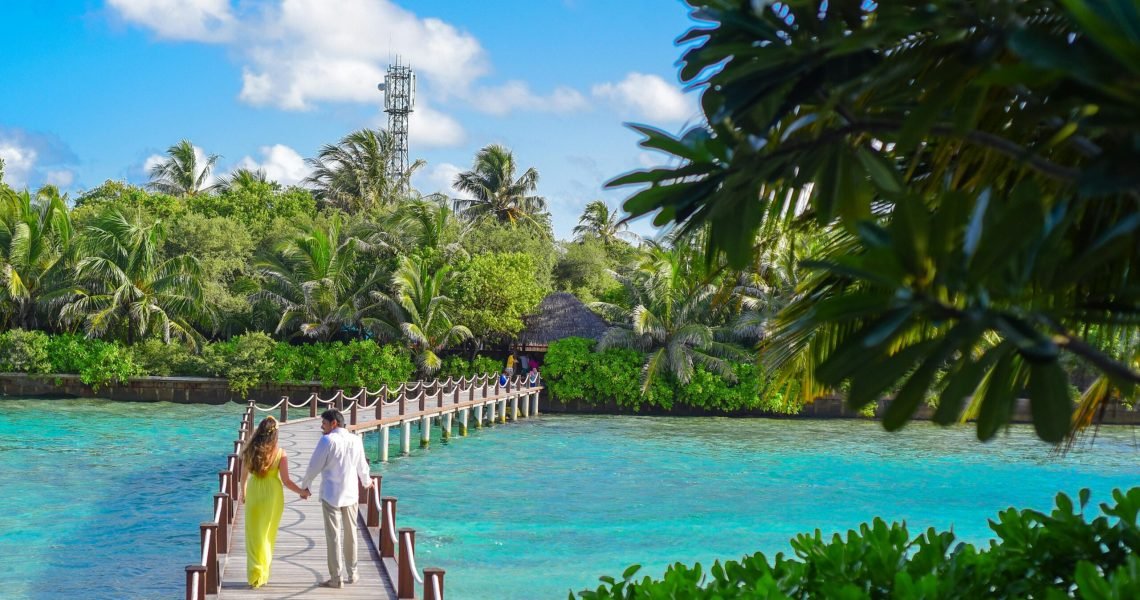whitehilladventures-honeymoon-in-bali