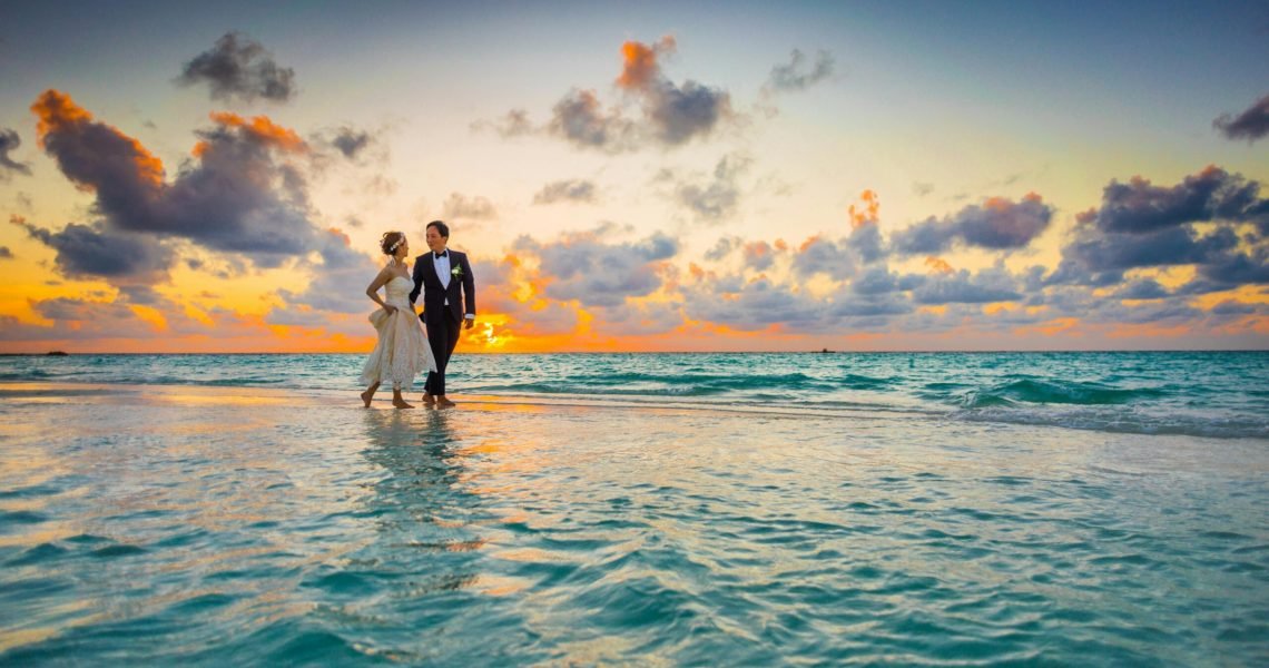 whitehilladventures-honeymoon-tour