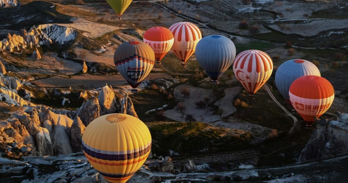 whitehilladventures-hotair-baloon-adventure