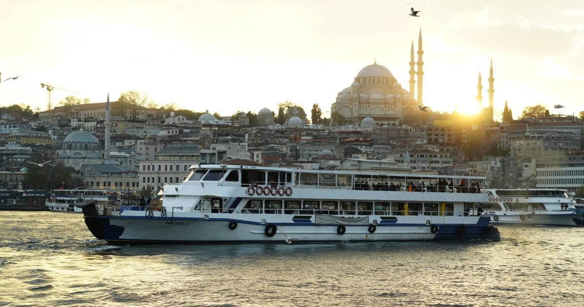 whitehilladventures-international-tour-packages