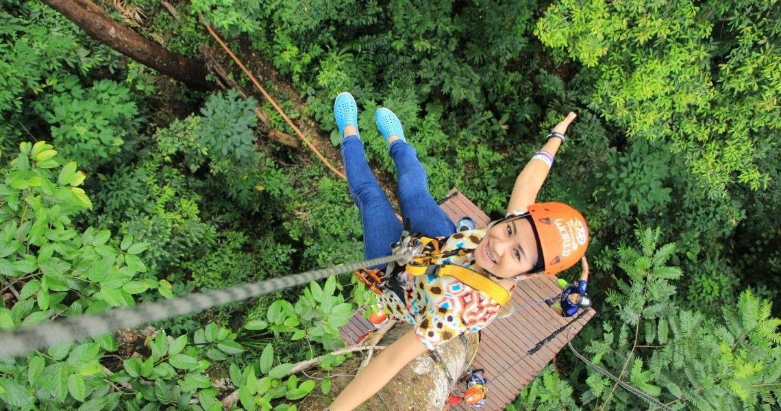 whitehilladventures-jumping-adventure