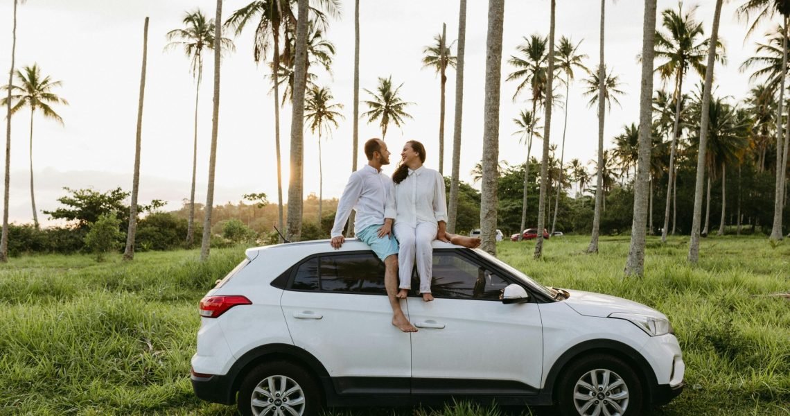 whitehilladventures-luxury-car-rental
