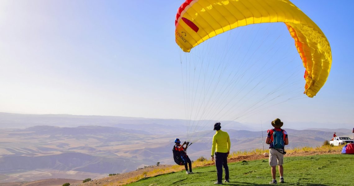 whitehilladventures-paragliding-adventure