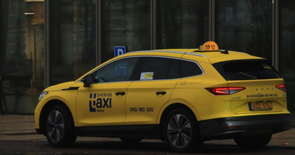 whitehilladventures-private-cab-booking