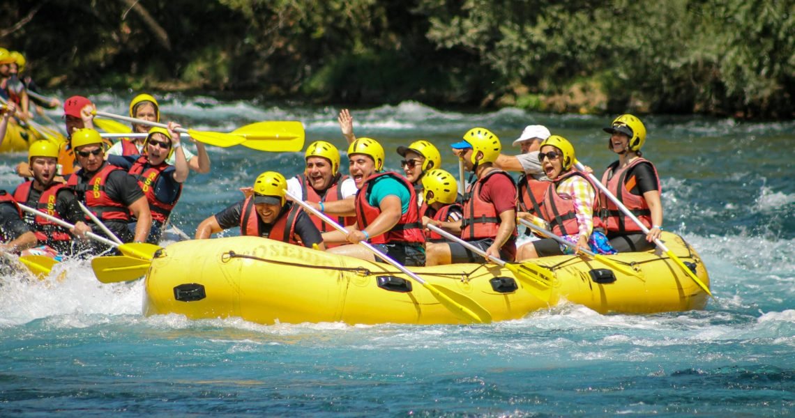 whitehilladventures-rafting-adventure