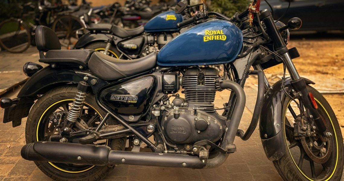 whitehilladventures-royal-enfield-service