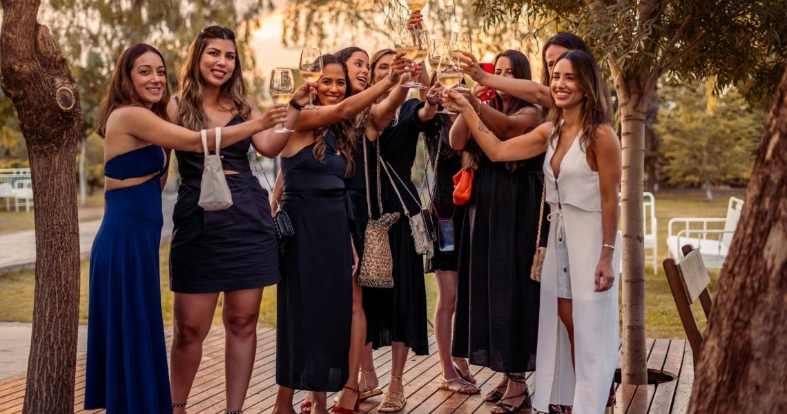 whitehilladventures-women-group-party