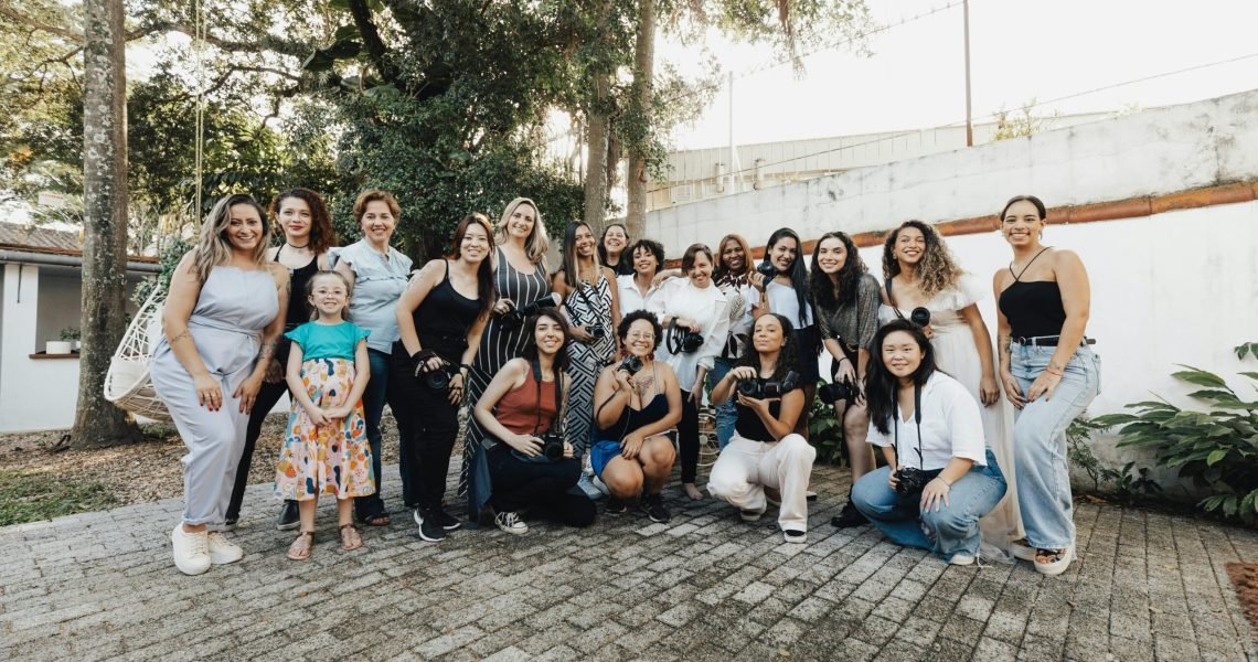 whitehilladventures-woment-group-tour