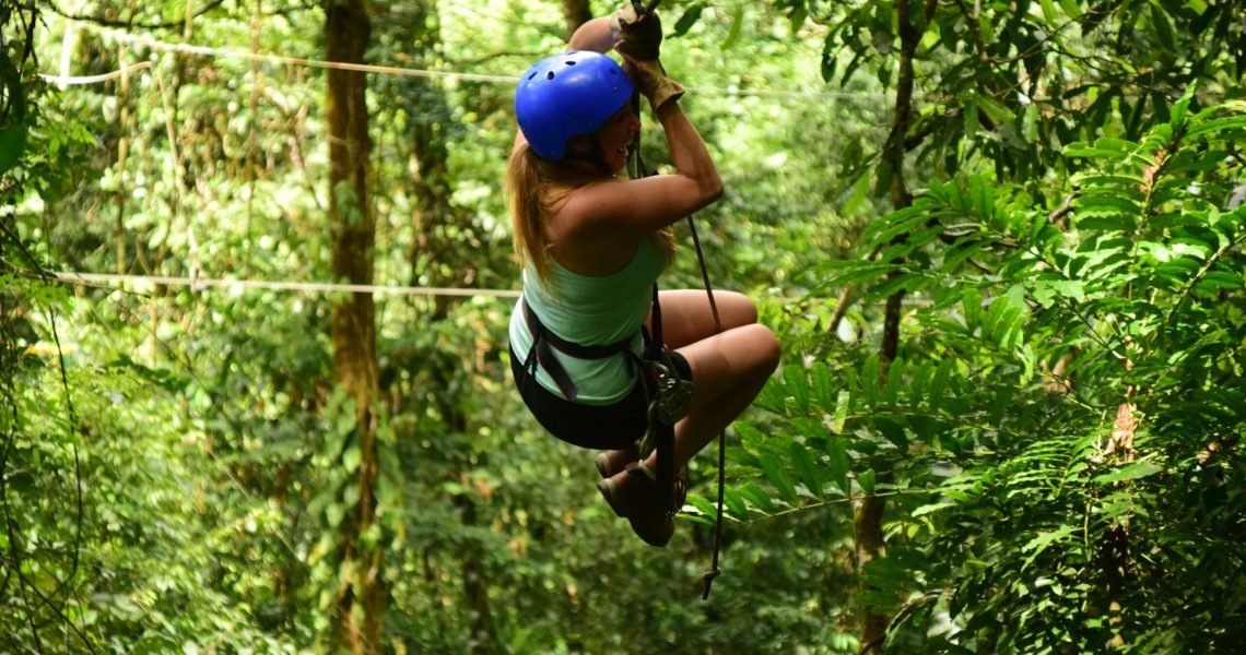 whitehilladventures-zipline-adventure